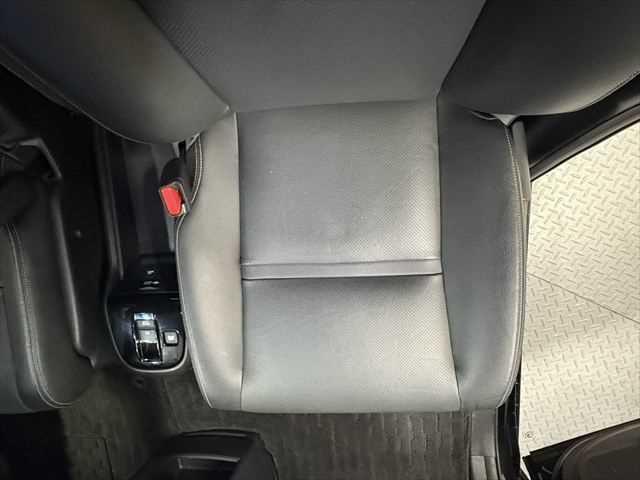 HONDA STEPWAGON SPADA SPADA HYBRID G EX HONDA SENSING