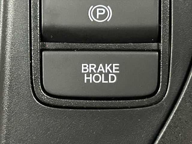 ステップワゴン ｅ：ＨＥＶスパーダ　６ヶ月走行無制限保証付き　１１．４型ナビ　ホンダセンシング　両側パワスラ　電動リア　ブラインドスポットモ二ター　禁煙車　ＭＴモード付　ハーフレザー　シートヒーター　ＥＴＣ２．０　フルセグ　ドラレコ（9枚目）