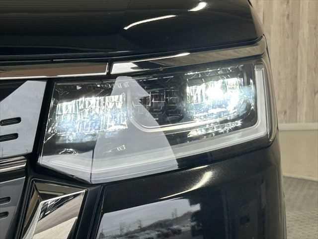 ステップワゴン ｅ：ＨＥＶスパーダ　６ヶ月走行無制限保証付き　１１．４型ナビ　ホンダセンシング　両側パワスラ　電動リア　ブラインドスポットモ二ター　禁煙車　ＭＴモード付　ハーフレザー　シートヒーター　ＥＴＣ２．０　フルセグ　ドラレコ（16枚目）