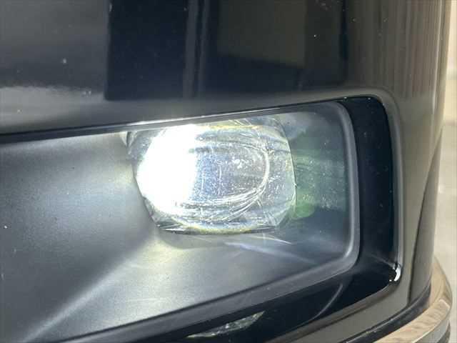 ステップワゴン ｅ：ＨＥＶスパーダ　６ヶ月走行無制限保証付き　１１．４型ナビ　ホンダセンシング　両側パワスラ　電動リア　ブラインドスポットモ二ター　禁煙車　ＭＴモード付　ハーフレザー　シートヒーター　ＥＴＣ２．０　フルセグ　ドラレコ（17枚目）