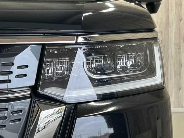 ステップワゴン ｅ：ＨＥＶスパーダ　６ヶ月走行無制限保証付き　１１．４型ナビ　ホンダセンシング　両側パワスラ　電動リア　ブラインドスポットモ二ター　禁煙車　ＭＴモード付　ハーフレザー　シートヒーター　ＥＴＣ２．０　フルセグ　ドラレコ（26枚目）