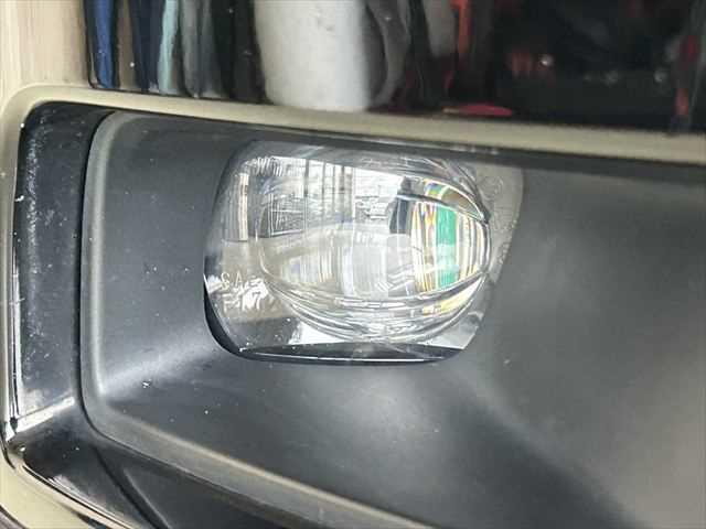 ステップワゴン ｅ：ＨＥＶスパーダ　６ヶ月走行無制限保証付き　１１．４型ナビ　ホンダセンシング　両側パワスラ　電動リア　ブラインドスポットモ二ター　禁煙車　ＭＴモード付　ハーフレザー　シートヒーター　ＥＴＣ２．０　フルセグ　ドラレコ（29枚目）