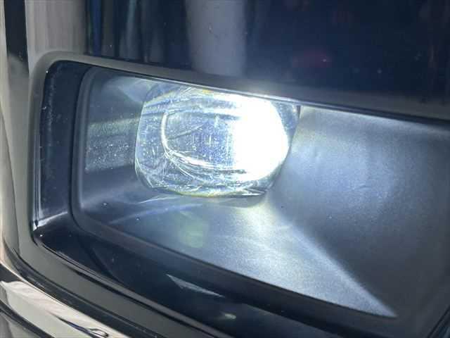 ステップワゴン ｅ：ＨＥＶスパーダ　６ヶ月走行無制限保証付き　１１．４型ナビ　ホンダセンシング　両側パワスラ　電動リア　ブラインドスポットモ二ター　禁煙車　ＭＴモード付　ハーフレザー　シートヒーター　ＥＴＣ２．０　フルセグ　ドラレコ（36枚目）