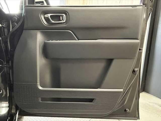 ステップワゴン ｅ：ＨＥＶスパーダ　６ヶ月走行無制限保証付き　１１．４型ナビ　ホンダセンシング　両側パワスラ　電動リア　ブラインドスポットモ二ター　禁煙車　ＭＴモード付　ハーフレザー　シートヒーター　ＥＴＣ２．０　フルセグ　ドラレコ（55枚目）