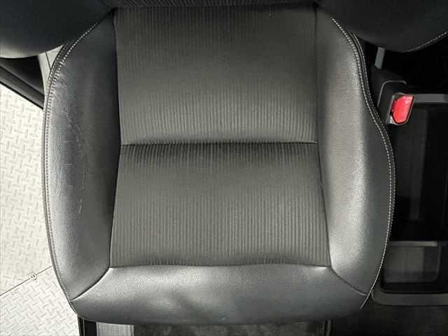 ステップワゴン ｅ：ＨＥＶスパーダ　６ヶ月走行無制限保証付き　１１．４型ナビ　ホンダセンシング　両側パワスラ　電動リア　ブラインドスポットモ二ター　禁煙車　ＭＴモード付　ハーフレザー　シートヒーター　ＥＴＣ２．０　フルセグ　ドラレコ（57枚目）