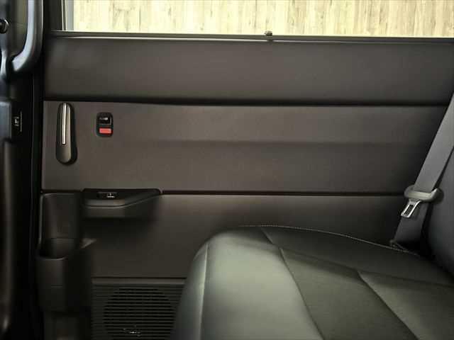 ステップワゴン ｅ：ＨＥＶスパーダ　６ヶ月走行無制限保証付き　１１．４型ナビ　ホンダセンシング　両側パワスラ　電動リア　ブラインドスポットモ二ター　禁煙車　ＭＴモード付　ハーフレザー　シートヒーター　ＥＴＣ２．０　フルセグ　ドラレコ（58枚目）