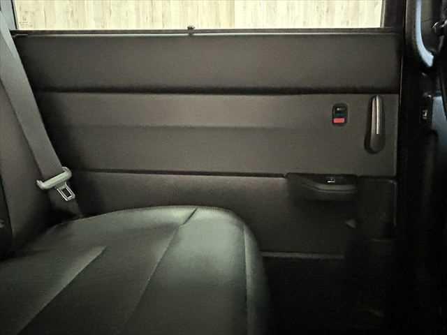 ステップワゴン ｅ：ＨＥＶスパーダ　６ヶ月走行無制限保証付き　１１．４型ナビ　ホンダセンシング　両側パワスラ　電動リア　ブラインドスポットモ二ター　禁煙車　ＭＴモード付　ハーフレザー　シートヒーター　ＥＴＣ２．０　フルセグ　ドラレコ（66枚目）