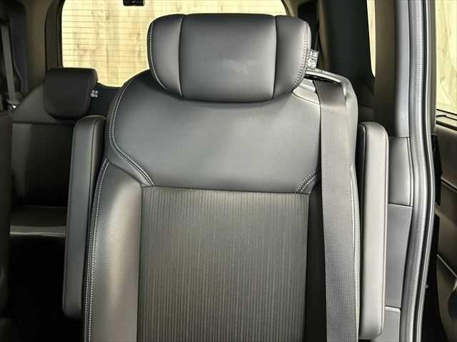 ステップワゴン ｅ：ＨＥＶスパーダ　６ヶ月走行無制限保証付き　１１．４型ナビ　ホンダセンシング　両側パワスラ　電動リア　ブラインドスポットモ二ター　禁煙車　ＭＴモード付　ハーフレザー　シートヒーター　ＥＴＣ２．０　フルセグ　ドラレコ（67枚目）