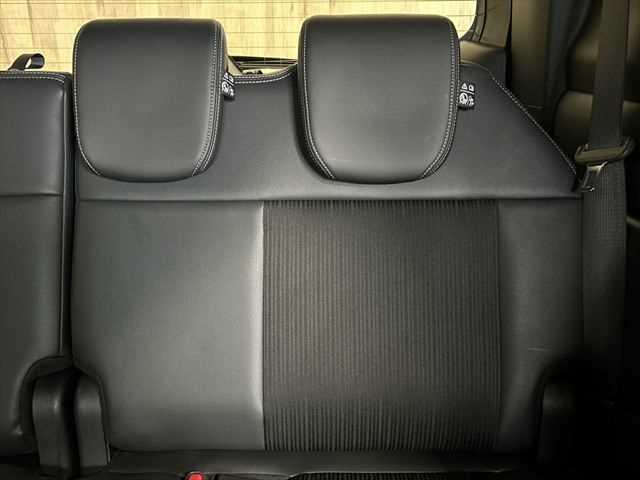 ステップワゴン ｅ：ＨＥＶスパーダ　６ヶ月走行無制限保証付き　１１．４型ナビ　ホンダセンシング　両側パワスラ　電動リア　ブラインドスポットモ二ター　禁煙車　ＭＴモード付　ハーフレザー　シートヒーター　ＥＴＣ２．０　フルセグ　ドラレコ（69枚目）