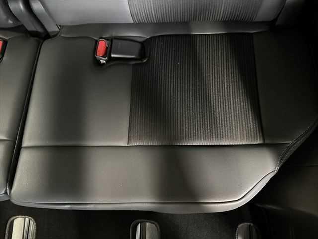 ステップワゴン ｅ：ＨＥＶスパーダ　６ヶ月走行無制限保証付き　１１．４型ナビ　ホンダセンシング　両側パワスラ　電動リア　ブラインドスポットモ二ター　禁煙車　ＭＴモード付　ハーフレザー　シートヒーター　ＥＴＣ２．０　フルセグ　ドラレコ（70枚目）