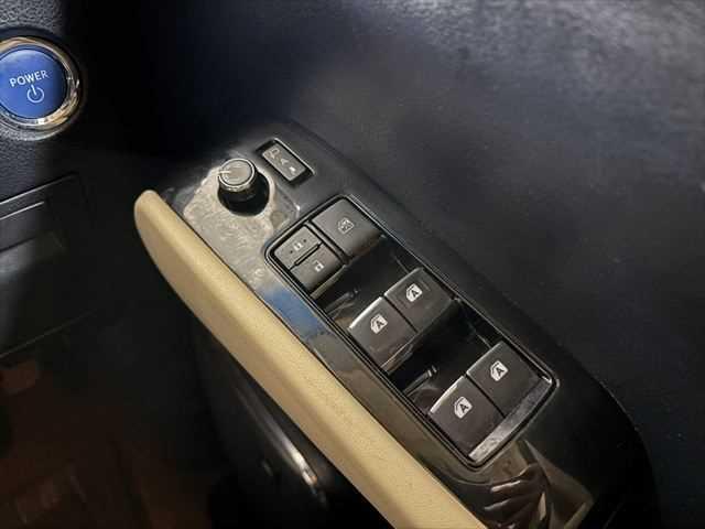 ☆パワーウィンドウ