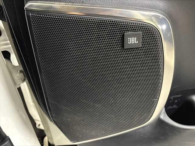 ☆ＪＢＬサウンド