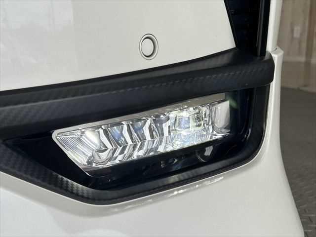 セレナ e-パワー ハイウェイスターV アーバンクロム 特別仕様車 後席モニター 10インチ純正ナビ プロパイロット 両側パワースライドドア 禁煙車 防水シート レーダークルーズコントロール 衝突軽減ブレーキ BSM アラウンドビューモニター(18枚目)
