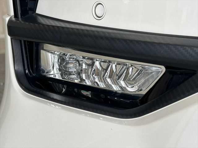 セレナ e-パワー ハイウェイスターV アーバンクロム 特別仕様車 後席モニター 10インチ純正ナビ プロパイロット 両側パワースライドドア 禁煙車 防水シート レーダークルーズコントロール 衝突軽減ブレーキ BSM アラウンドビューモニター(30枚目)