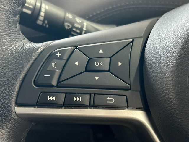 セレナ e-パワー ハイウェイスターV アーバンクロム 特別仕様車 後席モニター 10インチ純正ナビ プロパイロット 両側パワースライドドア 禁煙車 防水シート レーダークルーズコントロール 衝突軽減ブレーキ BSM アラウンドビューモニター(44枚目)