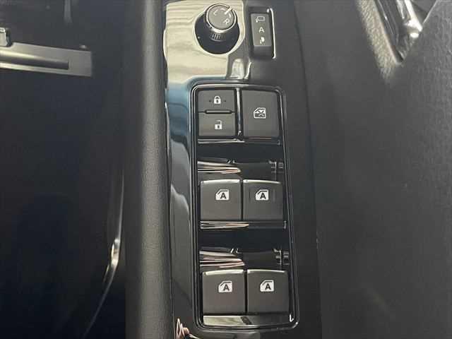 アルファード 2.5S Cパッケージ 6ヶ月走行無制限保証付き モデリスタフルエアロ・マフラー 11インチBIG-X 3眼LEDヘッド シートベンチレーション 両側パワスラ 禁煙 デジタルインナーミラー ドラレコ レーダークルーズ(7枚目)