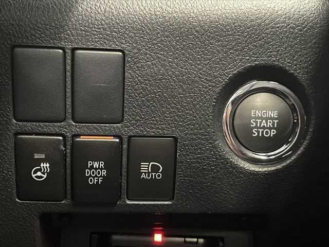 アルファード 2.5S Cパッケージ 6ヶ月走行無制限保証付き モデリスタフルエアロ・マフラー 11インチBIG-X 3眼LEDヘッド シートベンチレーション 両側パワスラ 禁煙 デジタルインナーミラー ドラレコ レーダークルーズ(8枚目)