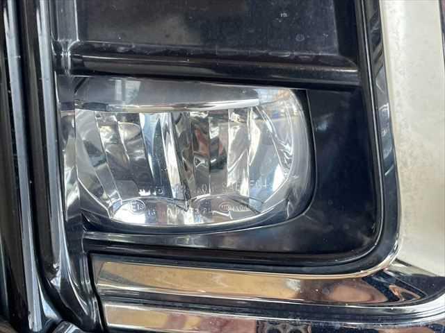 アルファード 2.5S Cパッケージ 6ヶ月走行無制限保証付き モデリスタフルエアロ・マフラー 11インチBIG-X 3眼LEDヘッド シートベンチレーション 両側パワスラ 禁煙 デジタルインナーミラー ドラレコ レーダークルーズ(25枚目)