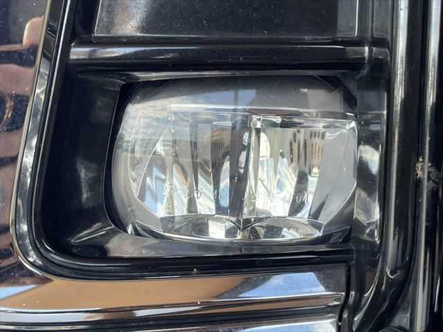 アルファード 2.5S Cパッケージ 6ヶ月走行無制限保証付き モデリスタフルエアロ・マフラー 11インチBIG-X 3眼LEDヘッド シートベンチレーション 両側パワスラ 禁煙 デジタルインナーミラー ドラレコ レーダークルーズ(26枚目)