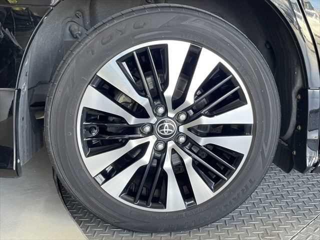 アルファード 2.5S Cパッケージ 6ヶ月走行無制限保証付き モデリスタフルエアロ・マフラー 11インチBIG-X 3眼LEDヘッド シートベンチレーション 両側パワスラ 禁煙 デジタルインナーミラー ドラレコ レーダークルーズ(29枚目)