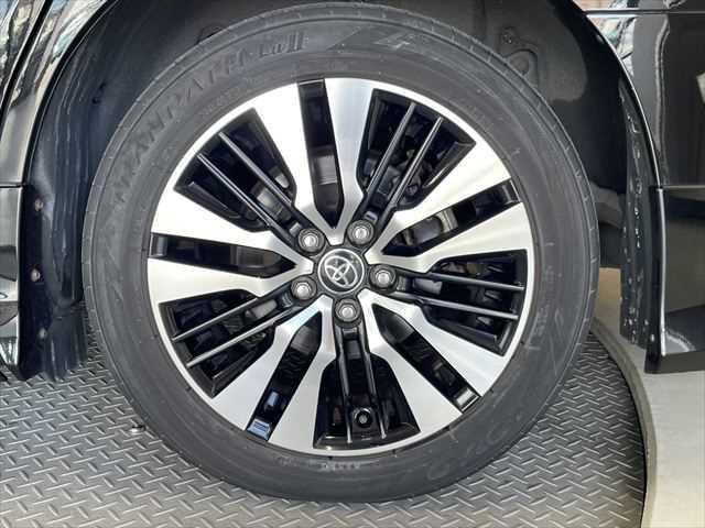 アルファード 2.5S Cパッケージ 6ヶ月走行無制限保証付き モデリスタフルエアロ・マフラー 11インチBIG-X 3眼LEDヘッド シートベンチレーション 両側パワスラ 禁煙 デジタルインナーミラー ドラレコ レーダークルーズ(31枚目)