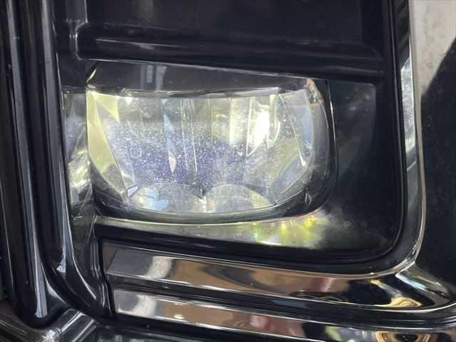 アルファード 2.5S Cパッケージ 6ヶ月走行無制限保証付き モデリスタフルエアロ・マフラー 11インチBIG-X 3眼LEDヘッド シートベンチレーション 両側パワスラ 禁煙 デジタルインナーミラー ドラレコ レーダークルーズ(33枚目)