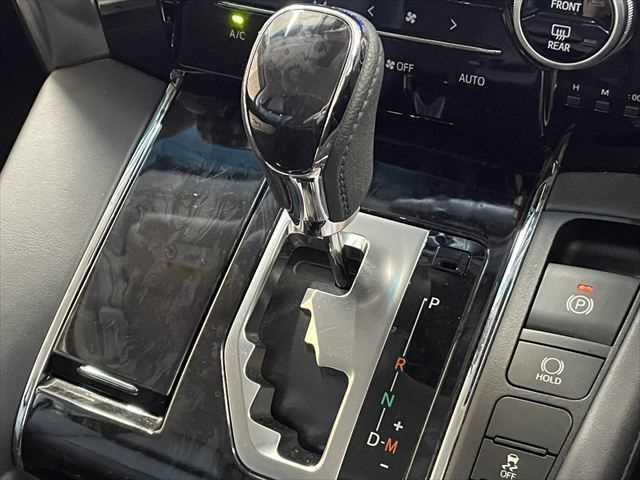 アルファード 2.5S Cパッケージ 6ヶ月走行無制限保証付き モデリスタフルエアロ・マフラー 11インチBIG-X 3眼LEDヘッド シートベンチレーション 両側パワスラ 禁煙 デジタルインナーミラー ドラレコ レーダークルーズ(39枚目)