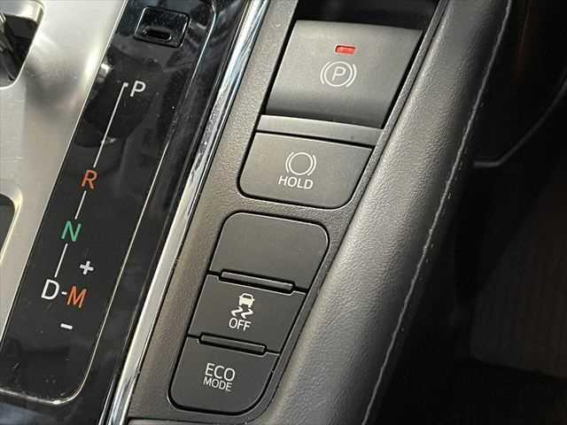 アルファード 2.5S Cパッケージ 6ヶ月走行無制限保証付き モデリスタフルエアロ・マフラー 11インチBIG-X 3眼LEDヘッド シートベンチレーション 両側パワスラ 禁煙 デジタルインナーミラー ドラレコ レーダークルーズ(40枚目)