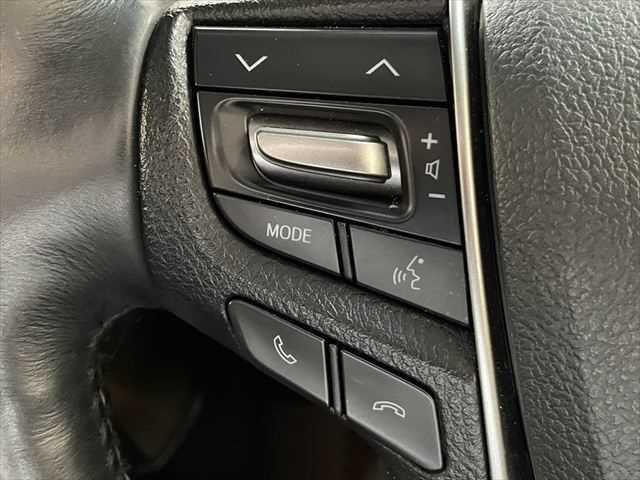 アルファード 2.5S Cパッケージ 6ヶ月走行無制限保証付き モデリスタフルエアロ・マフラー 11インチBIG-X 3眼LEDヘッド シートベンチレーション 両側パワスラ 禁煙 デジタルインナーミラー ドラレコ レーダークルーズ(41枚目)