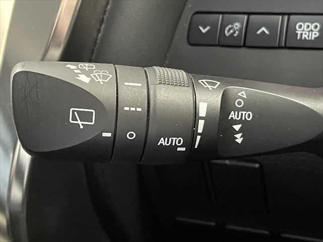 アルファード 2.5S Cパッケージ 6ヶ月走行無制限保証付き モデリスタフルエアロ・マフラー 11インチBIG-X 3眼LEDヘッド シートベンチレーション 両側パワスラ 禁煙 デジタルインナーミラー ドラレコ レーダークルーズ(43枚目)