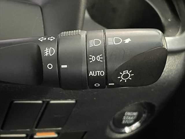 アルファード 2.5S Cパッケージ 6ヶ月走行無制限保証付き モデリスタフルエアロ・マフラー 11インチBIG-X 3眼LEDヘッド シートベンチレーション 両側パワスラ 禁煙 デジタルインナーミラー ドラレコ レーダークルーズ(44枚目)