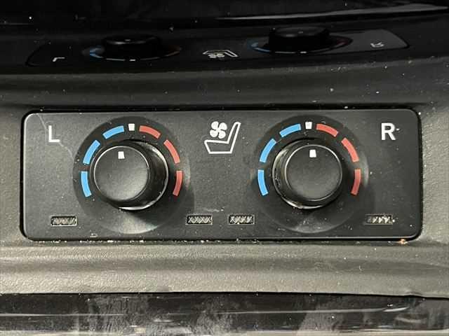 アルファード 2.5S Cパッケージ 6ヶ月走行無制限保証付き モデリスタフルエアロ・マフラー 11インチBIG-X 3眼LEDヘッド シートベンチレーション 両側パワスラ 禁煙 デジタルインナーミラー ドラレコ レーダークルーズ(47枚目)