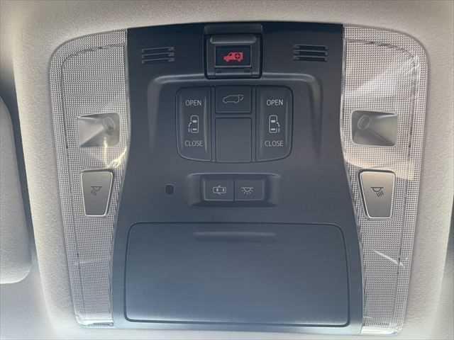 アルファード 2.5S Cパッケージ 6ヶ月走行無制限保証付き モデリスタフルエアロ・マフラー 11インチBIG-X 3眼LEDヘッド シートベンチレーション 両側パワスラ 禁煙 デジタルインナーミラー ドラレコ レーダークルーズ(48枚目)