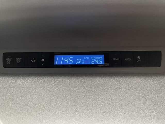 アルファード 2.5S Cパッケージ 6ヶ月走行無制限保証付き モデリスタフルエアロ・マフラー 11インチBIG-X 3眼LEDヘッド シートベンチレーション 両側パワスラ 禁煙 デジタルインナーミラー ドラレコ レーダークルーズ(49枚目)