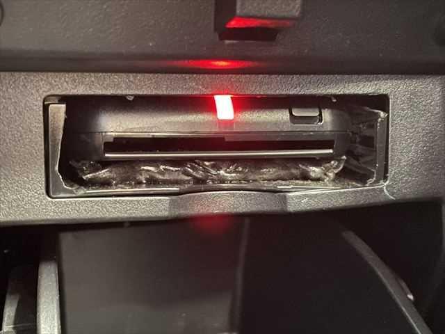 アルファード 2.5S Cパッケージ 6ヶ月走行無制限保証付き モデリスタフルエアロ・マフラー 11インチBIG-X 3眼LEDヘッド シートベンチレーション 両側パワスラ 禁煙 デジタルインナーミラー ドラレコ レーダークルーズ(51枚目)