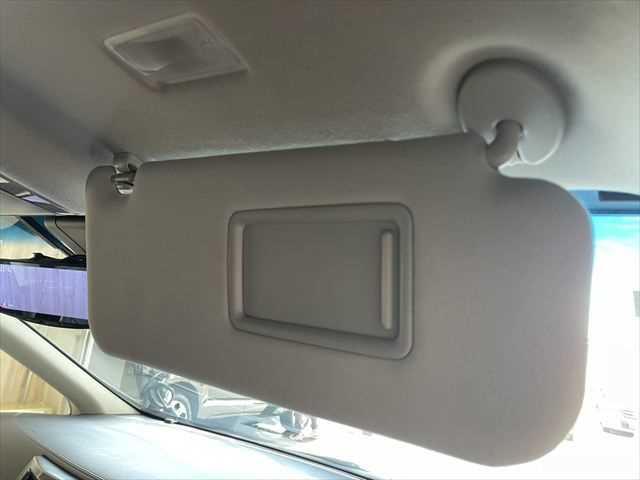 アルファード 2.5S Cパッケージ 6ヶ月走行無制限保証付き モデリスタフルエアロ・マフラー 11インチBIG-X 3眼LEDヘッド シートベンチレーション 両側パワスラ 禁煙 デジタルインナーミラー ドラレコ レーダークルーズ(52枚目)