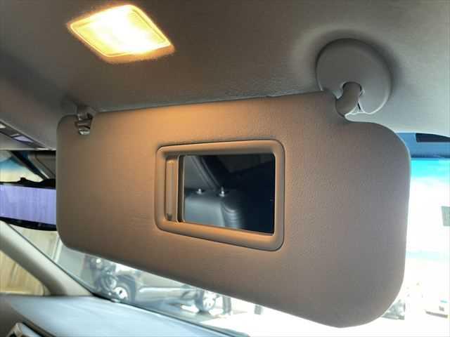 アルファード 2.5S Cパッケージ 6ヶ月走行無制限保証付き モデリスタフルエアロ・マフラー 11インチBIG-X 3眼LEDヘッド シートベンチレーション 両側パワスラ 禁煙 デジタルインナーミラー ドラレコ レーダークルーズ(53枚目)