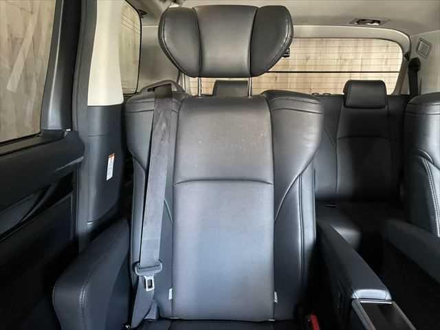 アルファード 2.5S Cパッケージ 6ヶ月走行無制限保証付き モデリスタフルエアロ・マフラー 11インチBIG-X 3眼LEDヘッド シートベンチレーション 両側パワスラ 禁煙 デジタルインナーミラー ドラレコ レーダークルーズ(58枚目)