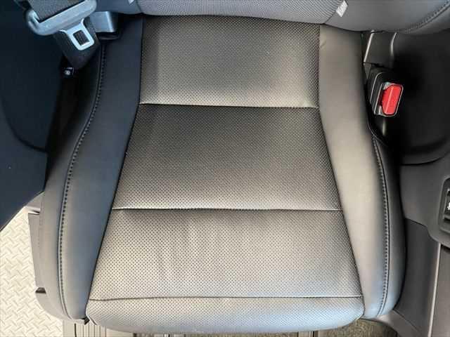 アルファード 2.5S Cパッケージ 6ヶ月走行無制限保証付き モデリスタフルエアロ・マフラー 11インチBIG-X 3眼LEDヘッド シートベンチレーション 両側パワスラ 禁煙 デジタルインナーミラー ドラレコ レーダークルーズ(59枚目)