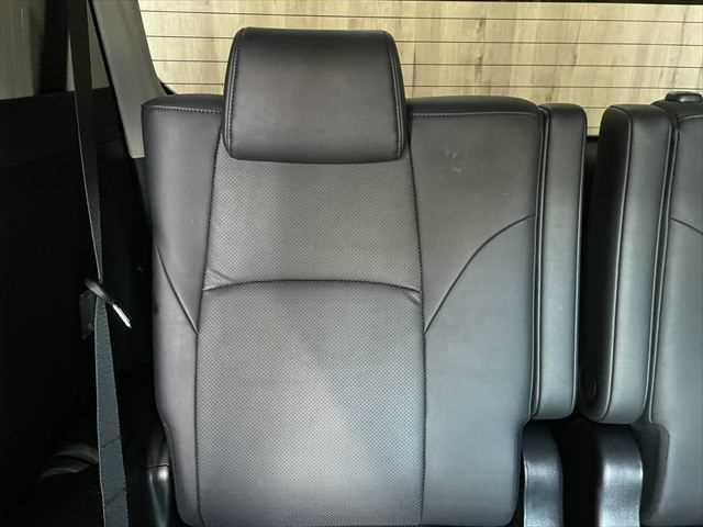 アルファード 2.5S Cパッケージ 6ヶ月走行無制限保証付き モデリスタフルエアロ・マフラー 11インチBIG-X 3眼LEDヘッド シートベンチレーション 両側パワスラ 禁煙 デジタルインナーミラー ドラレコ レーダークルーズ(60枚目)