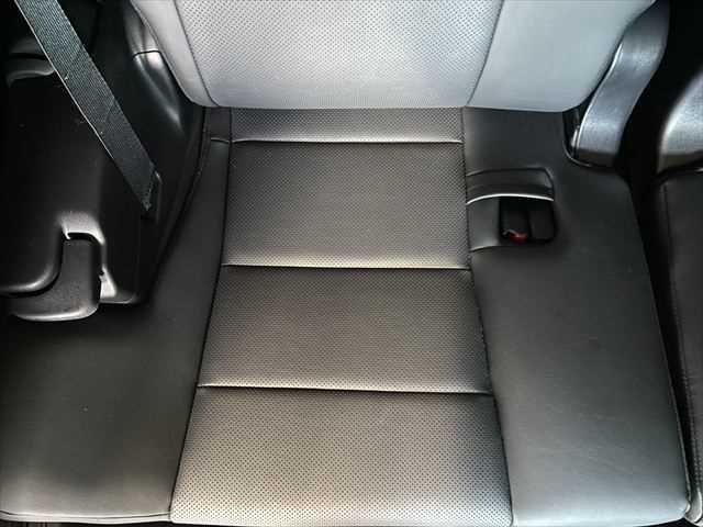 アルファード 2.5S Cパッケージ 6ヶ月走行無制限保証付き モデリスタフルエアロ・マフラー 11インチBIG-X 3眼LEDヘッド シートベンチレーション 両側パワスラ 禁煙 デジタルインナーミラー ドラレコ レーダークルーズ(61枚目)