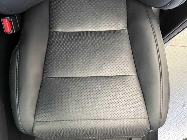 アルファード 2.5S Cパッケージ 6ヶ月走行無制限保証付き モデリスタフルエアロ・マフラー 11インチBIG-X 3眼LEDヘッド シートベンチレーション 両側パワスラ 禁煙 デジタルインナーミラー ドラレコ レーダークルーズ(64枚目)