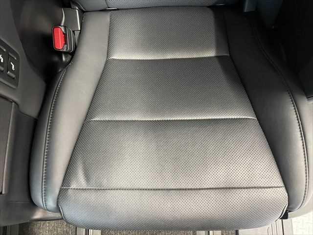 アルファード 2.5S Cパッケージ 6ヶ月走行無制限保証付き モデリスタフルエアロ・マフラー 11インチBIG-X 3眼LEDヘッド シートベンチレーション 両側パワスラ 禁煙 デジタルインナーミラー ドラレコ レーダークルーズ(67枚目)