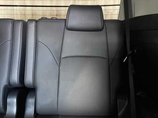 アルファード 2.5S Cパッケージ 6ヶ月走行無制限保証付き モデリスタフルエアロ・マフラー 11インチBIG-X 3眼LEDヘッド シートベンチレーション 両側パワスラ 禁煙 デジタルインナーミラー ドラレコ レーダークルーズ(68枚目)