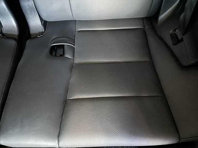 アルファード 2.5S Cパッケージ 6ヶ月走行無制限保証付き モデリスタフルエアロ・マフラー 11インチBIG-X 3眼LEDヘッド シートベンチレーション 両側パワスラ 禁煙 デジタルインナーミラー ドラレコ レーダークルーズ(69枚目)