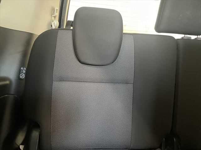 セレナ S 後期 衝突軽減ブレーキ パワースライドドア アラウンドビューモニター クルーズコントロール 禁煙車 オートエアコン パワーウィンドウ スマートキー ETC コーナーセンサー ブラインドスポットモニター(56枚目)