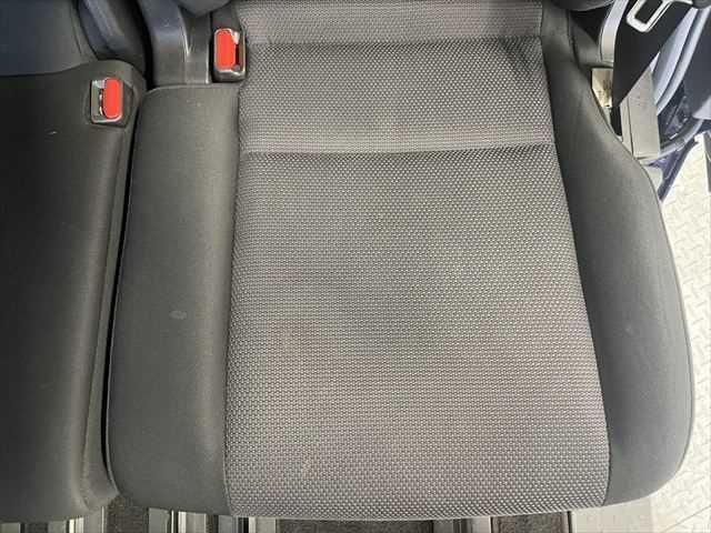セレナ S 後期 衝突軽減ブレーキ パワースライドドア アラウンドビューモニター クルーズコントロール 禁煙車 オートエアコン パワーウィンドウ スマートキー ETC コーナーセンサー ブラインドスポットモニター(63枚目)