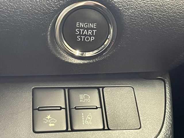 シエンタ Ｇ　トヨタセーフティセンス　禁煙車　ＬＥＤヘッドライト　両側パワースライドドア　バックカメラ　純正ＳＤナビ　キャンセラー付フルセグＴＶ　衝突軽減ブレーキ　ＣＤ・ＤＶＤ再生　Ｂｌｕｅｔｏｏｔｈ　スマートキー（7枚目）