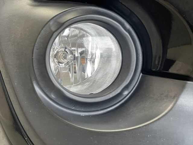 シエンタ Ｇ　トヨタセーフティセンス　禁煙車　ＬＥＤヘッドライト　両側パワースライドドア　バックカメラ　純正ＳＤナビ　キャンセラー付フルセグＴＶ　衝突軽減ブレーキ　ＣＤ・ＤＶＤ再生　Ｂｌｕｅｔｏｏｔｈ　スマートキー（26枚目）
