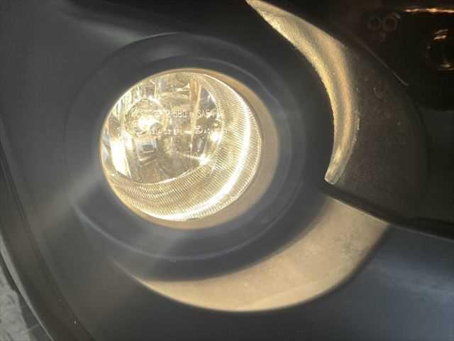 シエンタ Ｇ　トヨタセーフティセンス　禁煙車　ＬＥＤヘッドライト　両側パワースライドドア　バックカメラ　純正ＳＤナビ　キャンセラー付フルセグＴＶ　衝突軽減ブレーキ　ＣＤ・ＤＶＤ再生　Ｂｌｕｅｔｏｏｔｈ　スマートキー（34枚目）